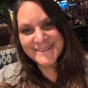 Meet your Posher, Loretta